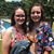 Kristie Vinot Canulette's profile image