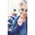 Nikkie Elisabeth Hamp's profile image