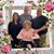 Trisha Barnes-Smith's profile image