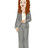 shannon's profile image