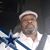 Raphael Carpenter's profile image