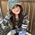Mandy Kepner's profile image