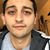 Sal Latona's profile image