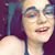 Sav Rose's profile image