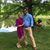Michael And-Darla Steele's profile image