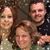 Kathleen Horton-Cooper's profile image