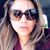 Rebecca Torres's profile image
