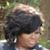 Kimberly Maiden's profile image
