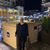 Debra L Buckley - Smith's profile image