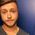 Aaron Frankino's profile image
