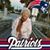 Mary Lou Sanford's profile image