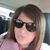 Jillian Tipping-Rodgers's profile image