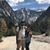 Laura DeSantis's profile image