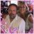 Jacklyn Brown's profile image