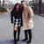 Brittany Casaletto's profile image
