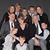 Judy Hoeppner Fiala's profile image