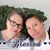 Jackie Mexico Vidanta Jenkins's profile image