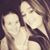 Nicole Sharkey's profile image