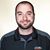 Mike McGinnis's profile image