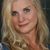 Brenda Ringhardt's profile image
