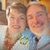 Sheri Cates Morgan's profile image