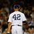 Giancarlo David Morris's profile image