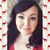 Lyndsi White Blair's profile image