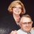 Connie Richmeier's profile image