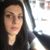 Christina Marie's profile image