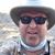 Bob Riblett's profile image