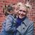 Jeannette Arlis's profile image