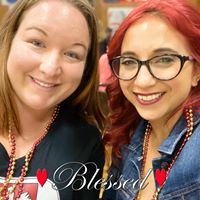 Tanya Gonzalez's profile image