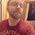 Nathan Van Nostrand's profile image