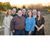 Lois Roehrs's profile image