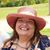 Carol Banks's profile image