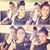 Netty Hustle Simmons P's profile image