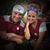 Nichole Kruchten Fanning's profile image