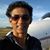 Shiri Prasad's profile image