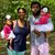 Aishia Crayton Williams's profile image
