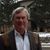 Jim Kinne's profile image