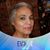 Irene Garcia's profile image