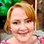Christy Jane's profile image