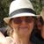Monika Olbrisch's profile image