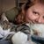 Adrienne Call's profile image