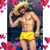 Misskitty Lopezlvhernandez's profile image