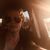 Faye Landies-Otero's profile image
