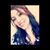 Terresa Castillo's profile image