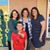 Sherry Phillips-Joplin Marshall's profile image
