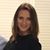 Diana Lysinger's profile image