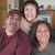 Cynthia Arellano Cardenas's profile image